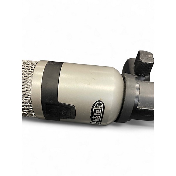 Used Miktek PM10 Drum Microphone