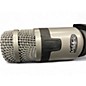Used Miktek PM10 Drum Microphone