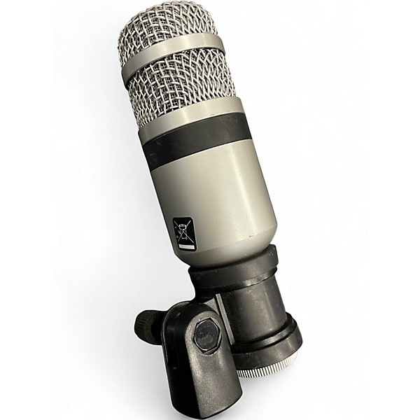 Used Miktek PM10 Drum Microphone