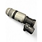 Used Miktek PM10 Drum Microphone thumbnail