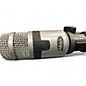 Used Miktek PM10 Drum Microphone