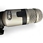 Used Miktek PM10 Drum Microphone
