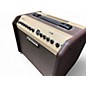 Used Fishman PROLBX500 Loudbox Mini Acoustic Guitar Combo Amp