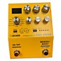 Used BOSS OD200 Effect Pedal thumbnail