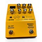 Used BOSS OD200 Effect Pedal