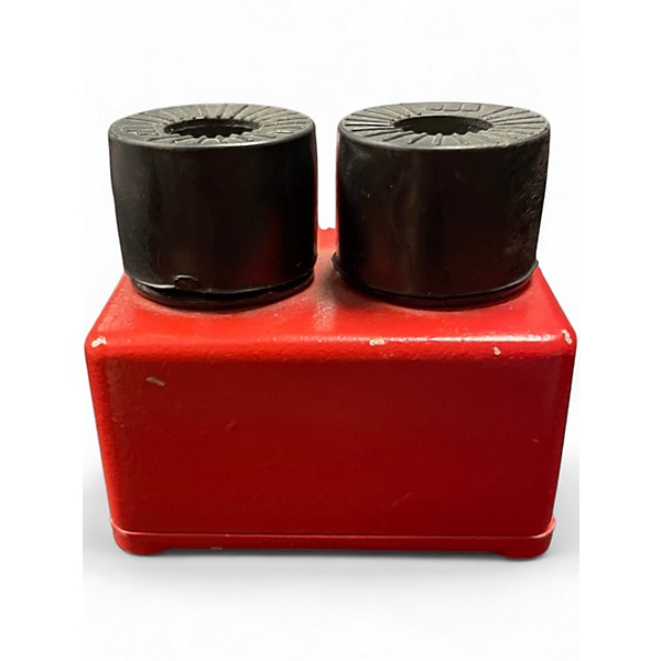 Used MXR M102 Dyna Comp Effect Pedal