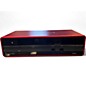 Used Focusrite Scarlett 2i2 Gen 2 Audio Interface