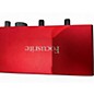 Used Focusrite Scarlett 2i2 Gen 2 Audio Interface