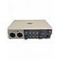 Used Universal Audio VOLT 2 Audio Interface thumbnail