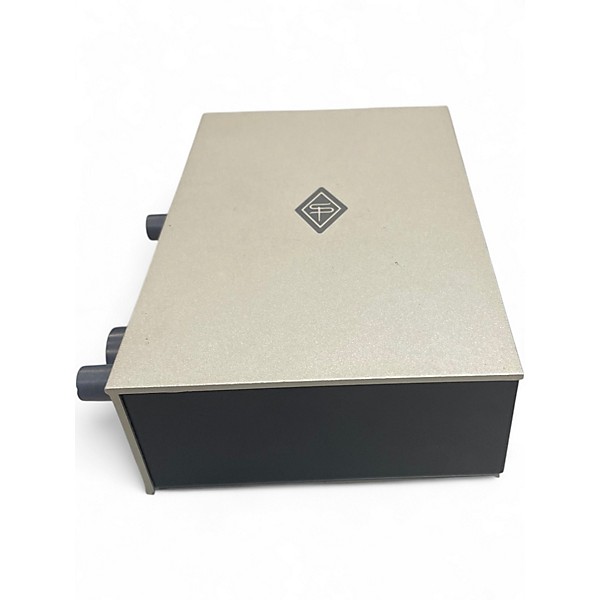 Used Universal Audio VOLT 2 Audio Interface