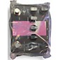 Used Keeley LOOMER Effect Pedal thumbnail
