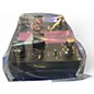 Used Keeley LOOMER Effect Pedal