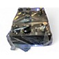 Used Keeley DARKSIDE Effect Pedal