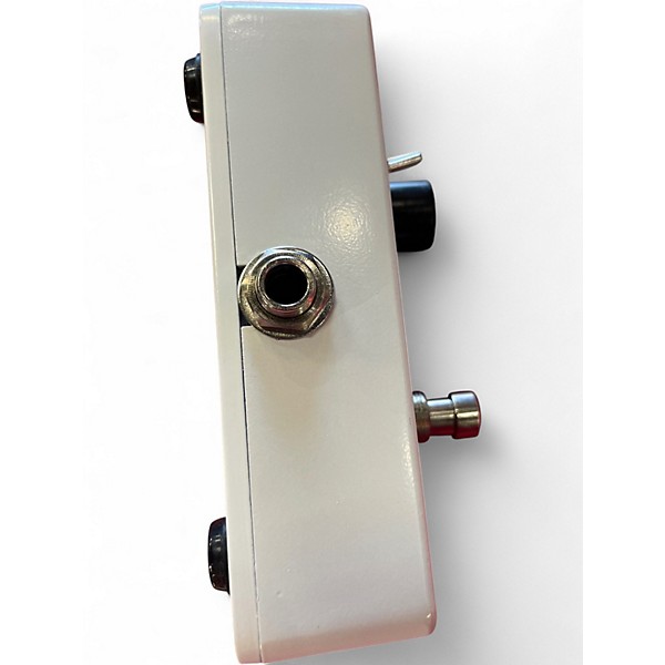 Used Electro-Harmonix Holy Grail Neo Reverb Effect Pedal