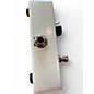 Used Electro-Harmonix Holy Grail Neo Reverb Effect Pedal