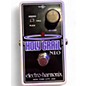 Used Electro-Harmonix Holy Grail Neo Reverb Effect Pedal