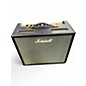 Used Marshall Origin 20C Tube Guitar Combo Amp thumbnail