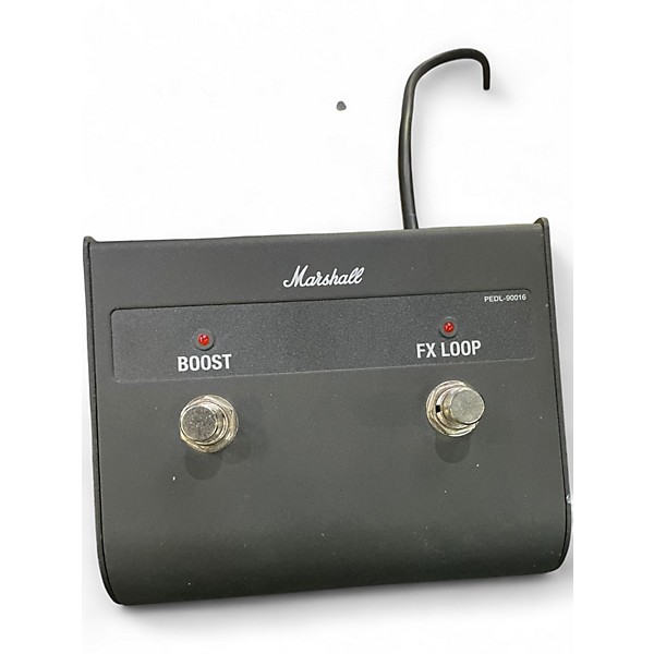 Used Marshall Origin 20C Tube Guitar Combo Amp