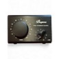 Used Bugera PS1 POWER SOAK Power Conditioner thumbnail