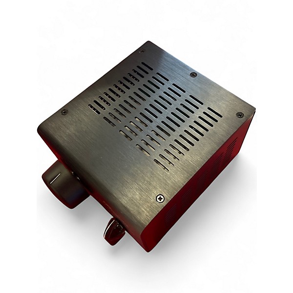 Used Bugera PS1 POWER SOAK Power Conditioner