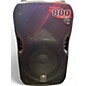 Used Alto TS112A 12in 2-Way 800W Powered Speaker thumbnail