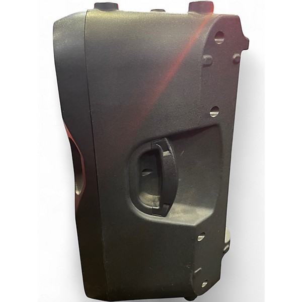 Used Alto TS112A 12in 2-Way 800W Powered Speaker