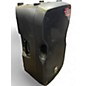 Used Alto TS112A 12in 2-Way 800W Powered Speaker