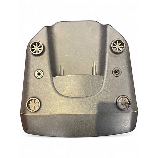 Used Alto TS112A 12in 2-Way 800W Powered Speaker