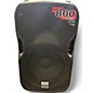 Used Alto TS112A 12in 2-Way 800W Powered Speaker thumbnail