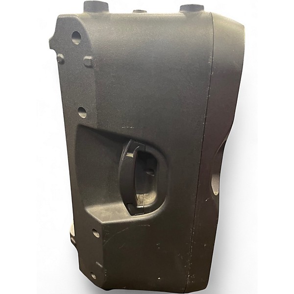 Used Alto TS112A 12in 2-Way 800W Powered Speaker