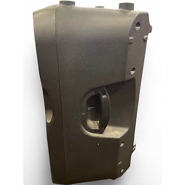 Used Alto TS112A 12in 2-Way 800W Powered Speaker