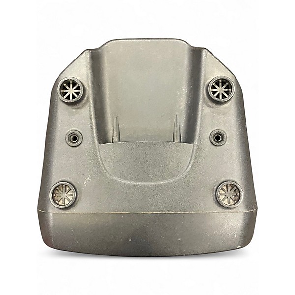 Used Alto TS112A 12in 2-Way 800W Powered Speaker