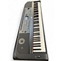 Used Yamaha DGX670 Digital Piano thumbnail