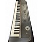 Used Yamaha DGX670 Digital Piano