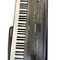 Used Yamaha DGX670 Digital Piano
