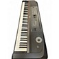 Used Yamaha DGX670 Digital Piano