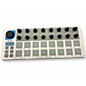 Used Arturia Beatstep MIDI Controller thumbnail