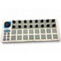 Used Arturia Beatstep MIDI Controller