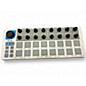 Used Arturia Beatstep MIDI Controller