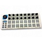 Used Arturia Beatstep MIDI Controller