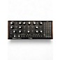Used Moog MOTHER-32 Synthesizer thumbnail