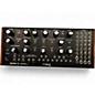 Used Moog MOTHER-32 Synthesizer