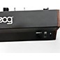 Used Moog MOTHER-32 Synthesizer