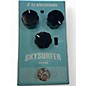 Used TC Electronic Sky surfer Reverb Effect Pedal thumbnail