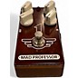 Used Mad Professor One Effect Pedal thumbnail