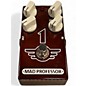 Used Mad Professor One Effect Pedal