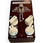 Used Mad Professor One Effect Pedal