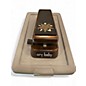 Used Dunlop JC95 Jerry Cantrell Signature Cry Baby Wah Effect Pedal