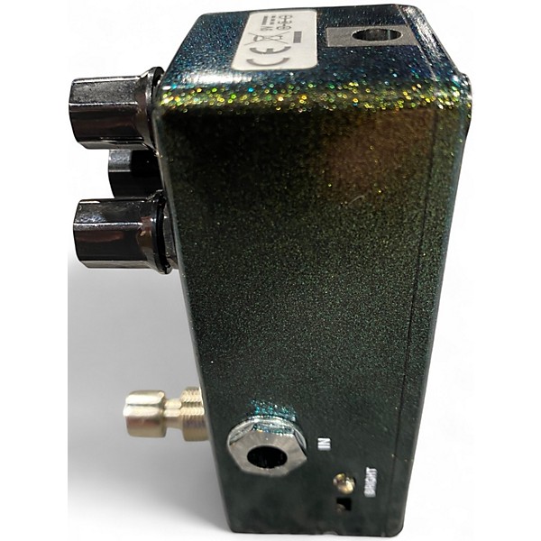 Used MXR Carbon Copy MINI Effect Pedal