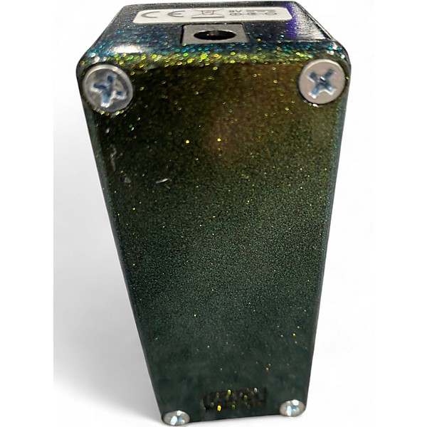 Used MXR Carbon Copy MINI Effect Pedal